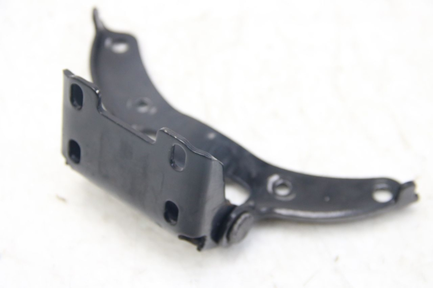 photo de SIŁOWNIK SIEDZENIA PIAGGIO VESPA SPRINT 2T 50 (2014 - 2018) - Widok ogólny