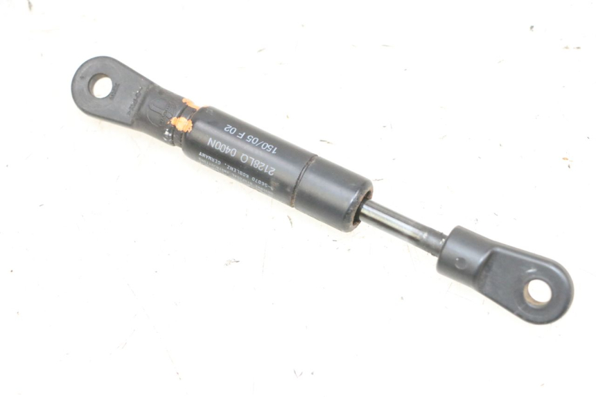 photo de SIŁOWNIK SIEDZENIA YAMAHA XMAX X-MAX 125 (2006 - 2009) - Widok główny