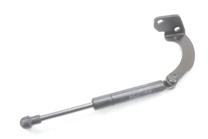 photo de SIŁOWNIK SIEDZENIA PIAGGIO X10 125 (2012 - 2017) - Widok główny