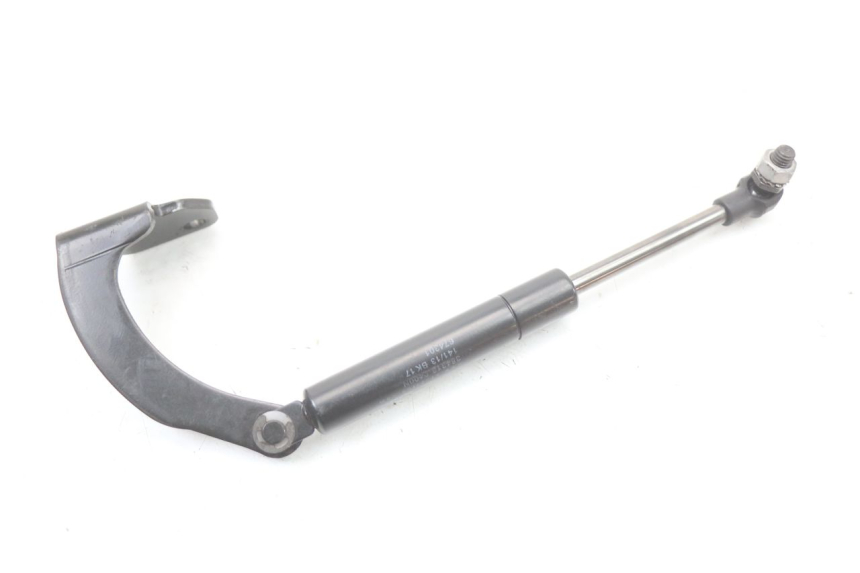 photo de SIŁOWNIK SIEDZENIA PIAGGIO X10 125 (2012 - 2017) - Inny kąt widzenia