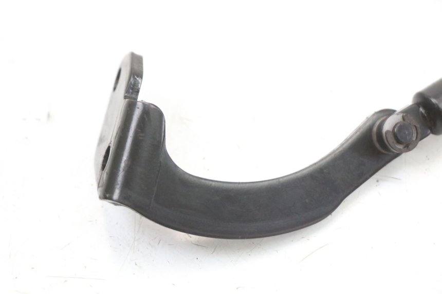 photo de SIŁOWNIK SIEDZENIA PIAGGIO X10 125 (2012 - 2017) - Zbliżenie techniczne