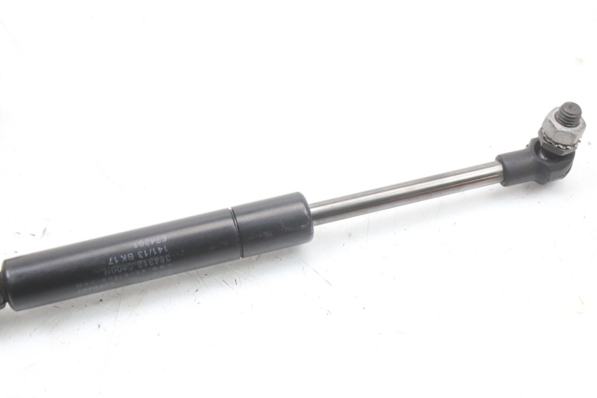 photo de SIŁOWNIK SIEDZENIA PIAGGIO X10 125 (2012 - 2017) - Widok ogólny