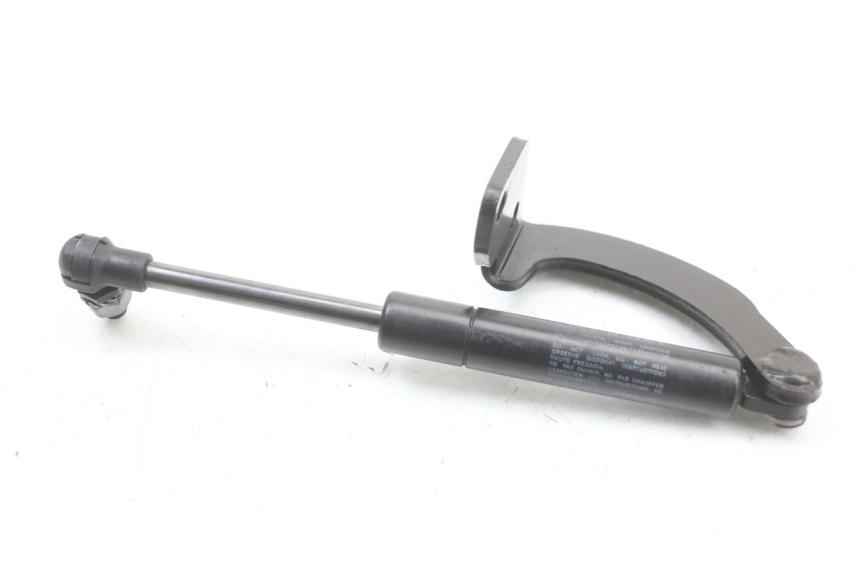 photo de SIŁOWNIK SIEDZENIA PIAGGIO X10 125 (2012 - 2017) - Punkty mocowania