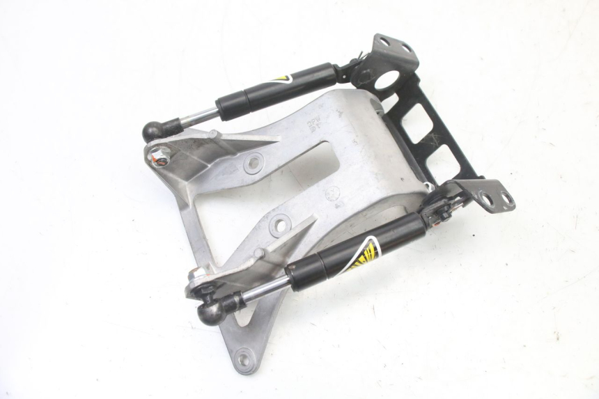 photo de SIŁOWNIK SIEDZENIA YAMAHA YP T-MAX TMAX 530 (2017 - 2020) - Szczegół części