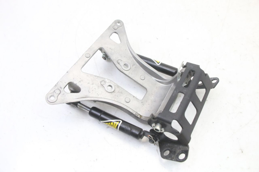 photo de SIŁOWNIK SIEDZENIA YAMAHA YP T-MAX TMAX 530 (2017 - 2020) - Inny kąt widzenia