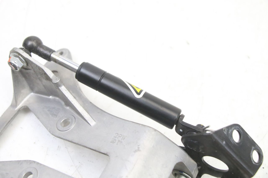 photo de SIŁOWNIK SIEDZENIA YAMAHA YP T-MAX TMAX 530 (2017 - 2020) - Widok ogólny