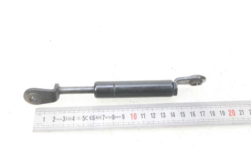 photo de SIŁOWNIK SIEDZENIA YAMASAKI YM T 125 (2015 - 2020) - Szczegół części