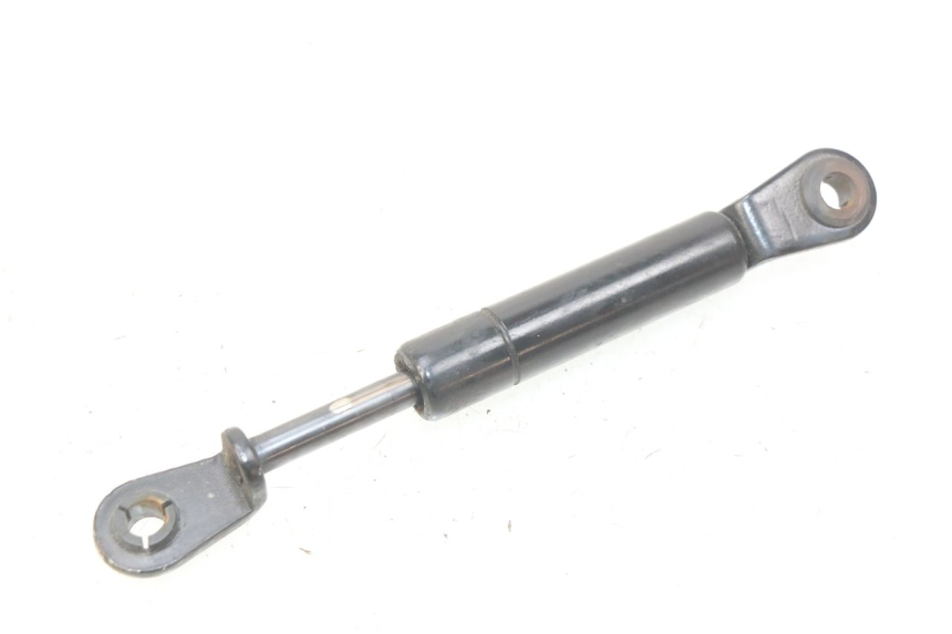 photo de SIŁOWNIK SIEDZENIA YAMASAKI YM T 125 (2015 - 2020) - Zoom stanu zużycia