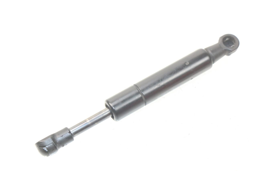 photo de SIŁOWNIK SIEDZENIA YAMAHA YP X-MAX XMAX 400 (2014 - 2017) - Szczegół części