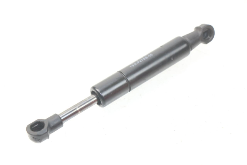 photo de SIŁOWNIK SIEDZENIA YAMAHA YP X-MAX XMAX 400 (2014 - 2017) - Inny kąt widzenia