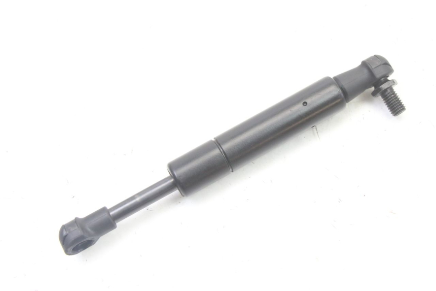 photo de SIŁOWNIK SIEDZENIA YAMAHA YP X-MAX XMAX 400 (2014 - 2017) - Szczegół części