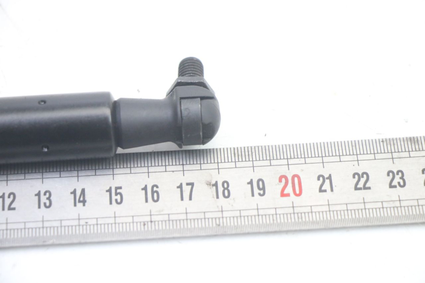 photo de SIŁOWNIK SIEDZENIA YAMAHA YP X-MAX XMAX 400 (2014 - 2017) - Inny kąt widzenia