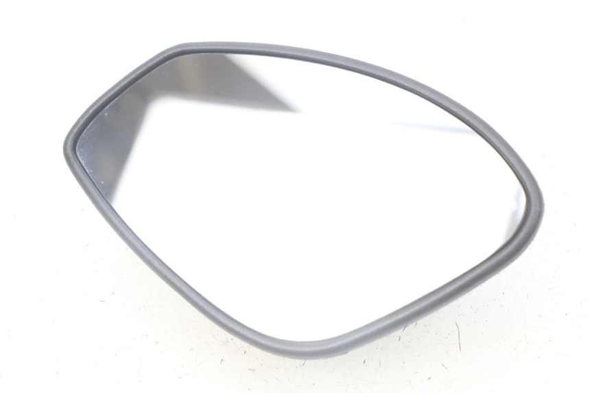 photo de SZKŁO LUSTERKA PRAWEGO APRILIA SRV 850 (2012 - 2017) - Widok główny