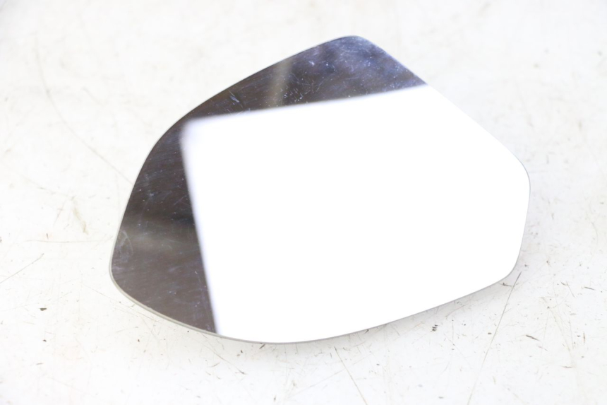 photo de SZKŁO LUSTERKA PRAWEGO PIAGGIO X9 EVOLUTION 125 (2003 - 2007) - Widok główny