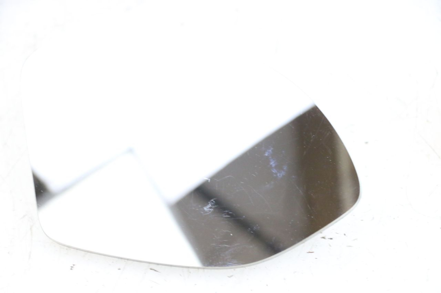 photo de SZKŁO LEWEGO LUSTERKA WSTECZNEGO PIAGGIO X9 EVOLUTION 125 (2003 - 2007) - Widok ogólny