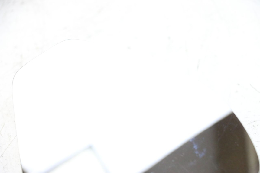 photo de SZKŁO LEWEGO LUSTERKA WSTECZNEGO PIAGGIO X9 EVOLUTION 125 (2003 - 2007) - Punkty mocowania