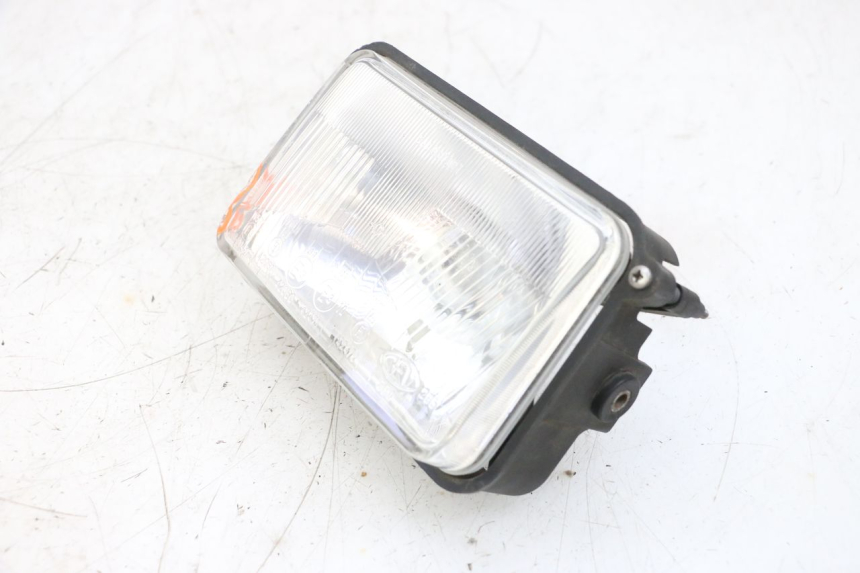 photo de VERRE DE PHARE CAGIVA SUPER CITY 125 (1992 - 1997) - Widok produktu