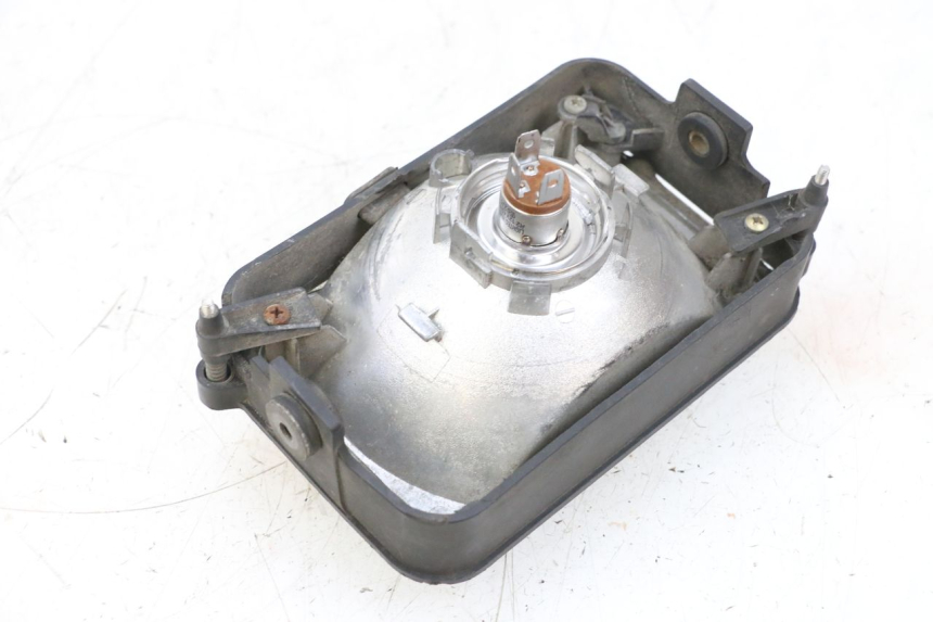 photo de VERRE DE PHARE CAGIVA SUPER CITY 125 (1992 - 1997) - Zdjęcie dodatkowe