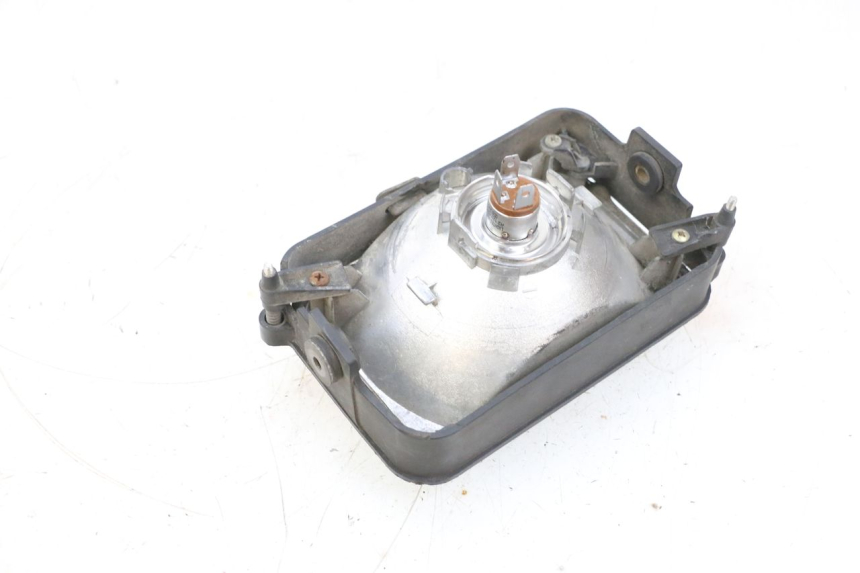 photo de VERRE DE PHARE CAGIVA SUPER CITY 125 (1992 - 1997) - Stan powierzchni