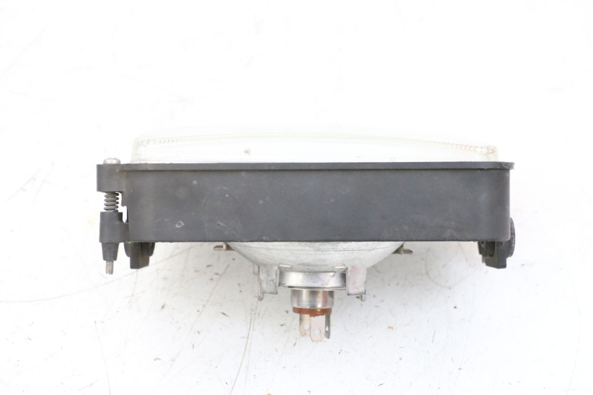 photo de VERRE DE PHARE CAGIVA SUPER CITY 125 (1992 - 1997) - Oznaczenia i referencje