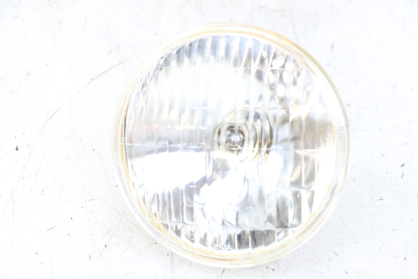 photo de Szkło reflektora YAMAHA XV VIRAGO 750 (1984 - 1998) - Widok główny