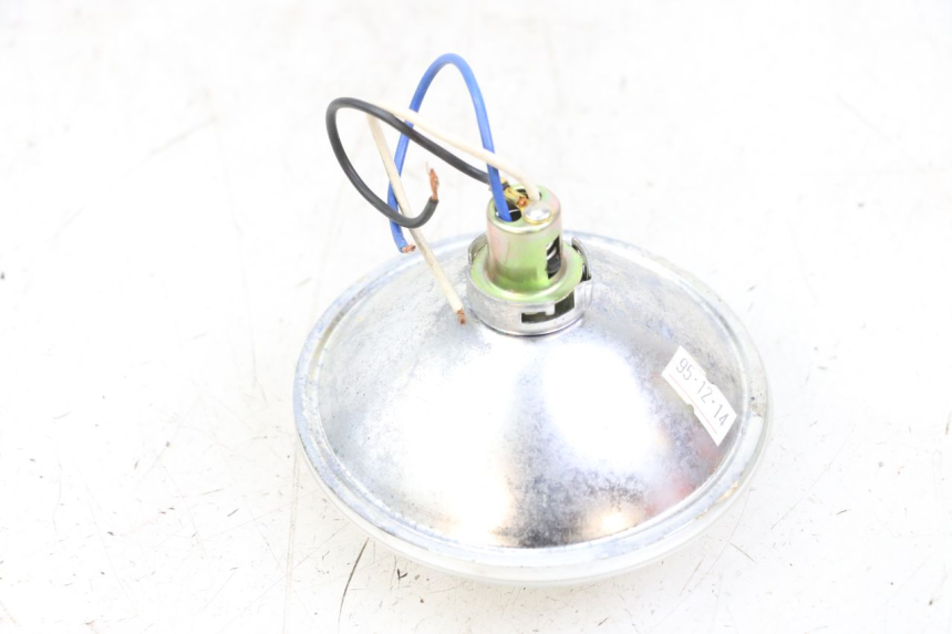 photo de Szkło reflektora YAMAHA XV VIRAGO 750 (1984 - 1998) - Inny kąt widzenia