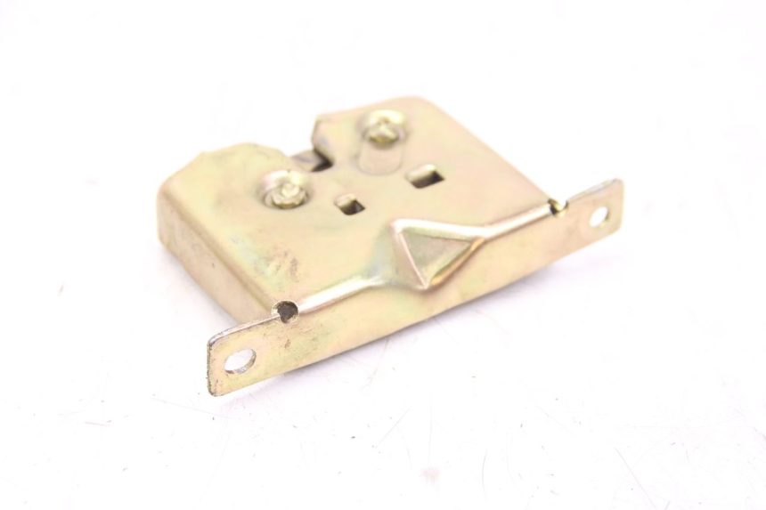 photo de ZAMEK SIEDZENIA KEEWAY F-ACT FACT 50 (2006 - 2011) - Widok główny