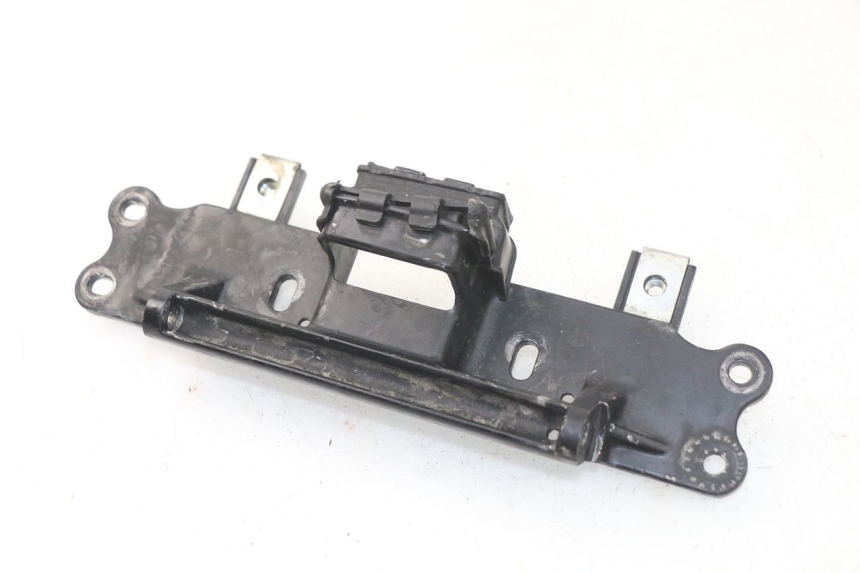 photo de ZAMEK SIEDZENIA YAMAHA FJR ABS 1300 (2006 - 2012) - Widok główny