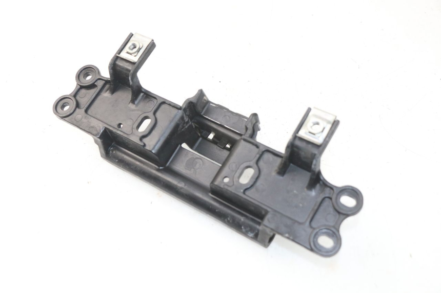 photo de ZAMEK SIEDZENIA YAMAHA FJR ABS 1300 (2006 - 2012) - Szczegół części