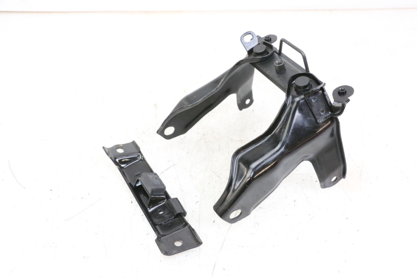 photo de ZAMEK SIEDZENIA HUSQVARNA SVARTPILEN 401 (2018 - 2023) - Widok główny