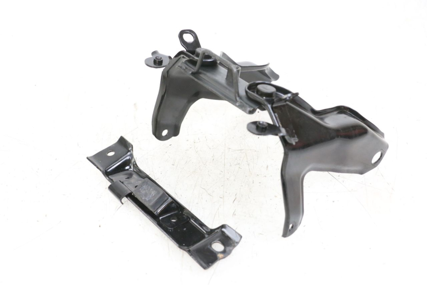 photo de ZAMEK SIEDZENIA HUSQVARNA SVARTPILEN 401 (2018 - 2023) - Szczegół części