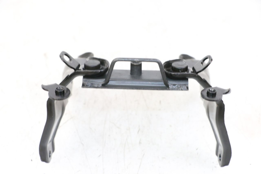 photo de ZAMEK SIEDZENIA HUSQVARNA SVARTPILEN 401 (2018 - 2023) - Inny kąt widzenia