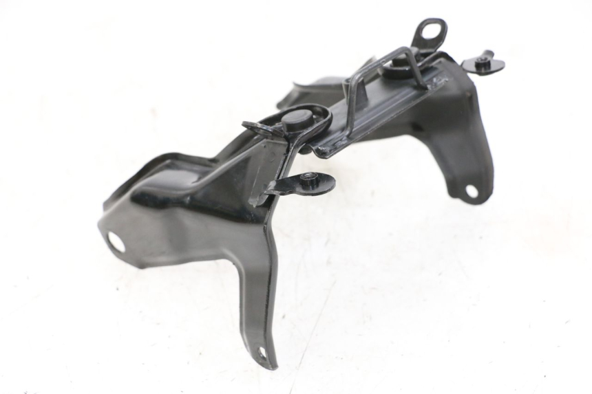 photo de ZAMEK SIEDZENIA HUSQVARNA SVARTPILEN 401 (2018 - 2023) - Widok ogólny