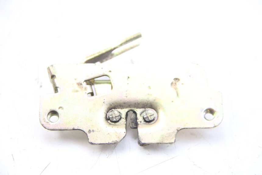 photo de ZAMEK SIEDZENIA SYM JET 14 4T 50 (2018 - 2022) - Widok główny