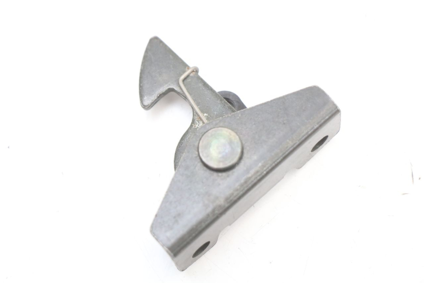 photo de ZAMEK SIEDZENIA RENAULT KOURANOS 125 (2001 - 2004) - Inny kąt widzenia