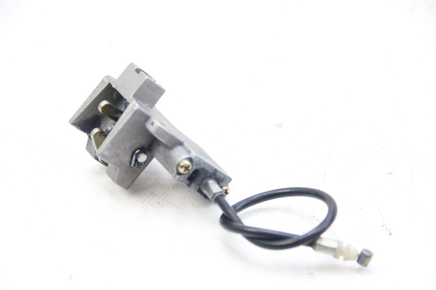 photo de ZAMEK SIEDZENIA TNT MOTOR ROMA 10' 4T 50 (2019 - 2022) - Szczegół części