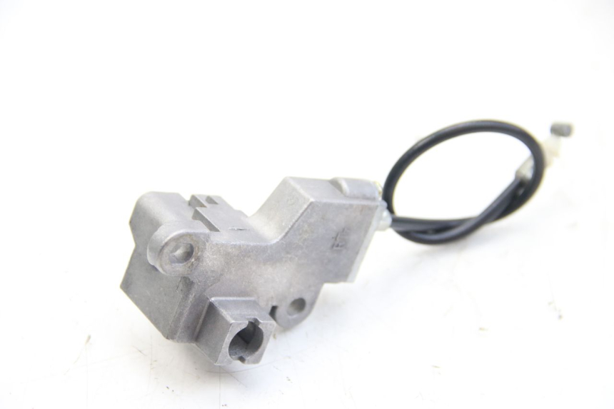 photo de ZAMEK SIEDZENIA TNT MOTOR ROMA 10' 4T 50 (2019 - 2022) - Zoom stanu zużycia