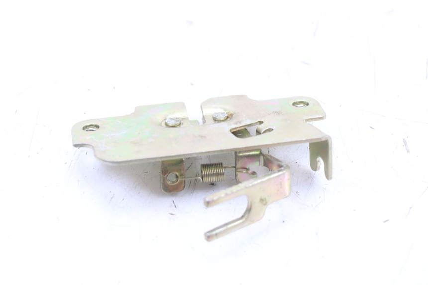 photo de ZAMEK SIEDZENIA SYM X-PRO 4T 50 (2014 - 2021) - Widok główny