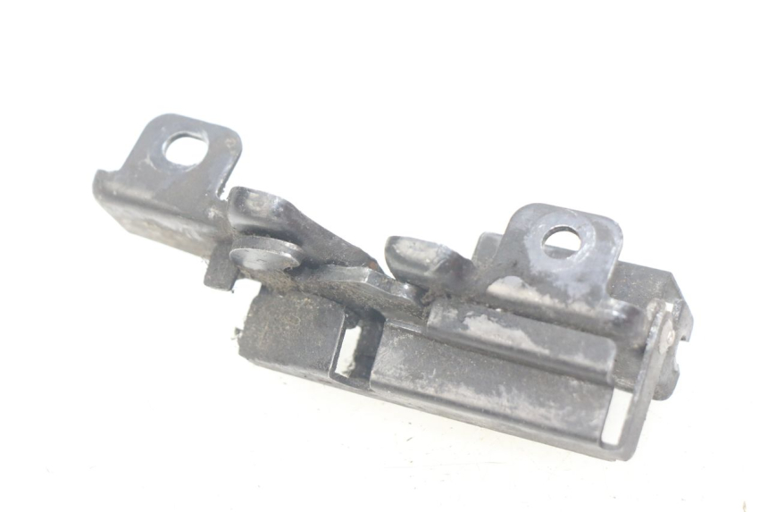 photo de ZAMEK KLAPY HONDA FES PANTHEON 2T 125 (1998 - 2002) - Widok główny