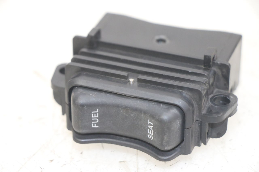 photo de ZAMEK KLAPY HONDA PCX (JF28) 125 (2009 - 2011) - Zbliżenie techniczne