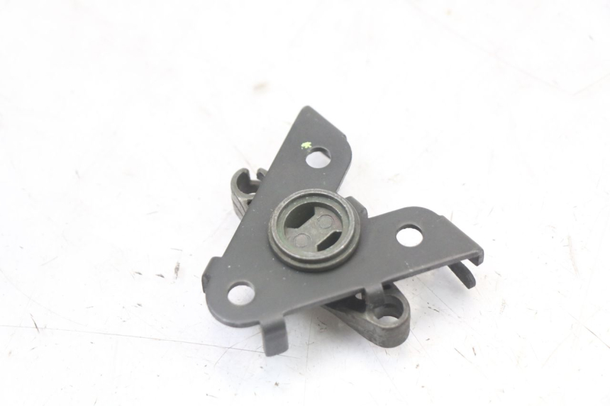 photo de ZAMEK KLAPY PEUGEOT DJANGO 125 (2014 - 2017) - Widok ogólny