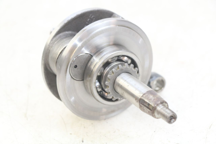 photo de WAŁ KORBOWY ORION AGB37 CRF1 DIRT BIKE 125 (2013 - 2021) - Widok produktu