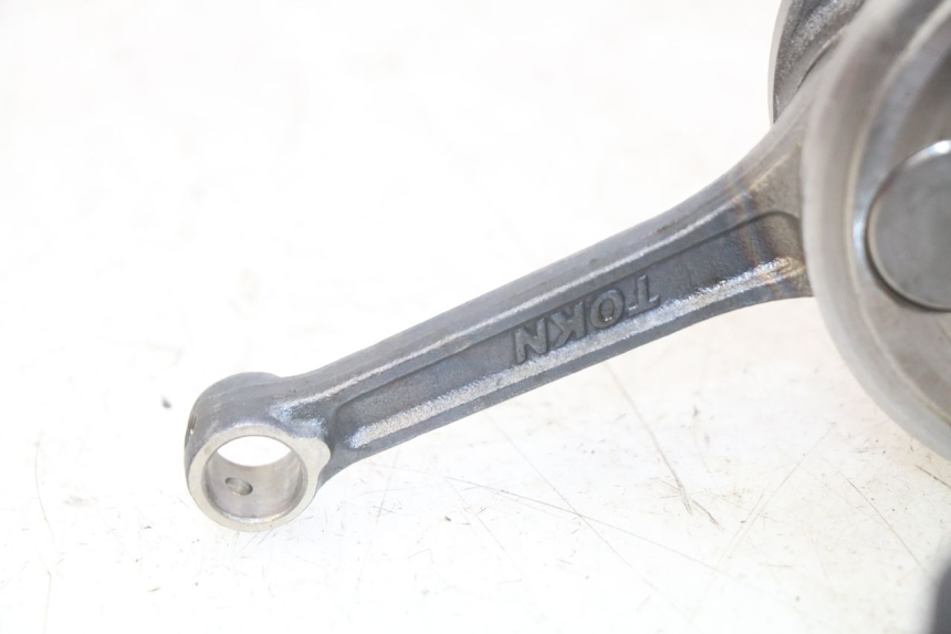 photo de WAŁ KORBOWY ORION AGB37 CRF1 DIRT BIKE 125 (2013 - 2021) - Część sprawdzona