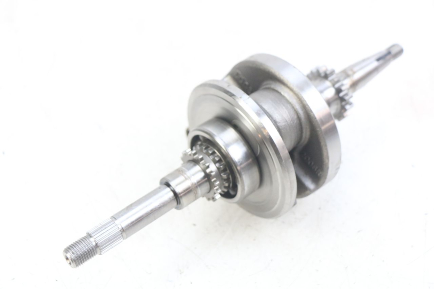 photo de WAŁ KORBOWY KYMCO AGILITY 16+ 4T 50 (2018 - 2023) - Oznaczenia i referencje