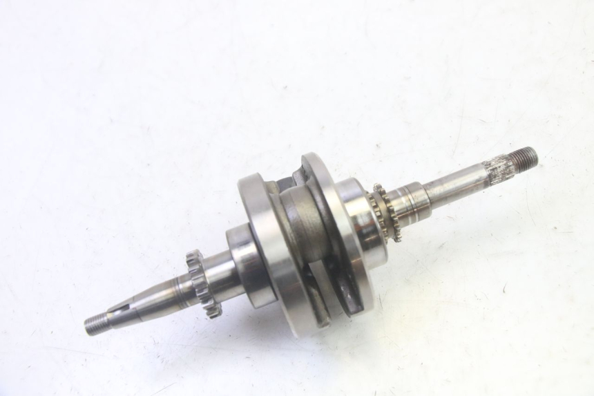 photo de WAŁ KORBOWY KYMCO AGILITY 16+ 4T 50 (2018 - 2023) - Część sprawdzona