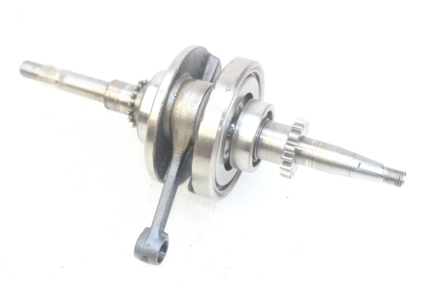 photo de WAŁ KORBOWY KYMCO AGILITY 4T 50 (2005 - 2018) - Widok główny