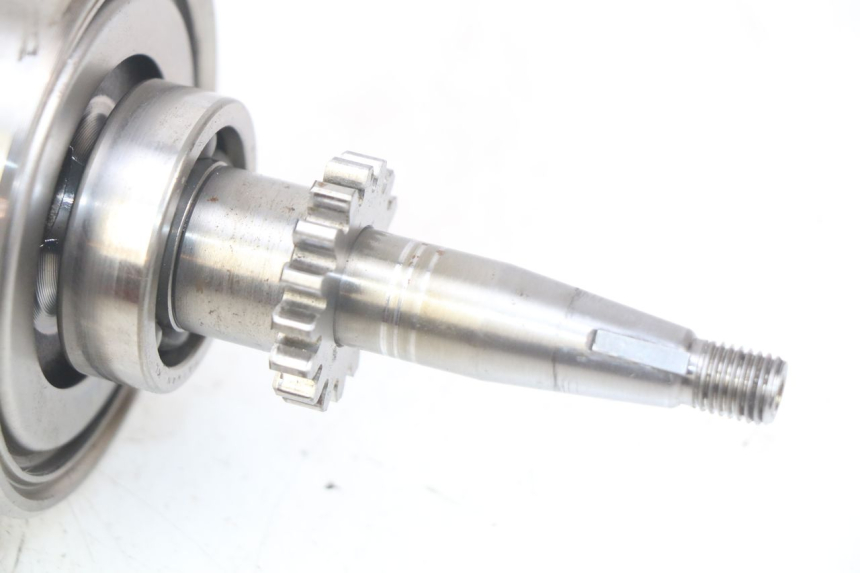 photo de WAŁ KORBOWY KYMCO AGILITY 4T 50 (2005 - 2018) - Widok produktu