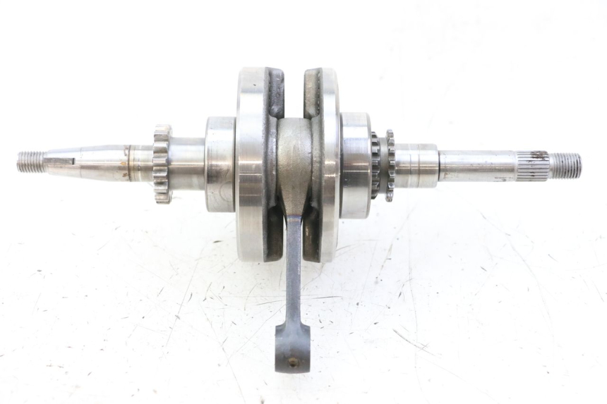 photo de WAŁ KORBOWY KYMCO AGILITY 4T 50 (2018 - 2022) - Szczegół części