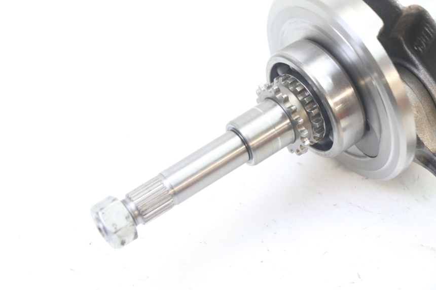 photo de WAŁ KORBOWY KYMCO AGILITY 4T 50 (2018 - 2022) - Szczegół części