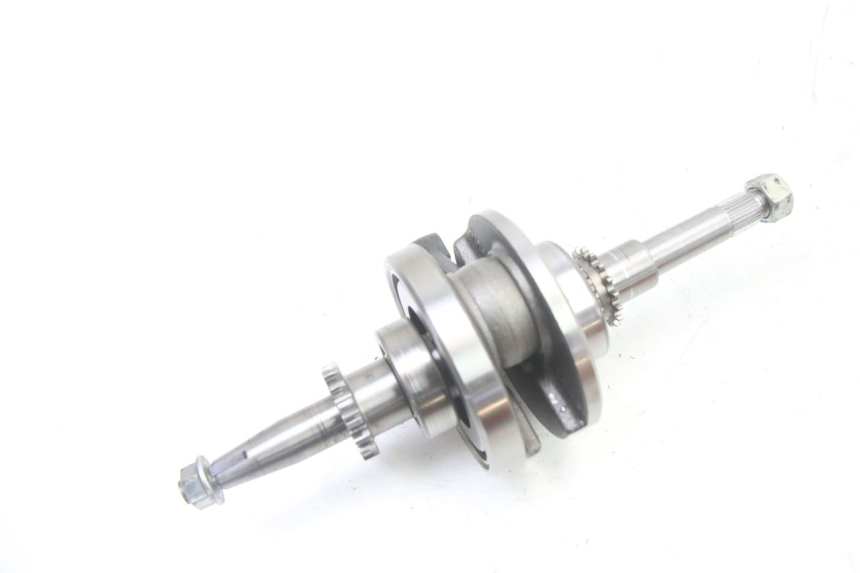 photo de WAŁ KORBOWY KYMCO AGILITY 4T 50 (2018 - 2022) - Część sprawdzona